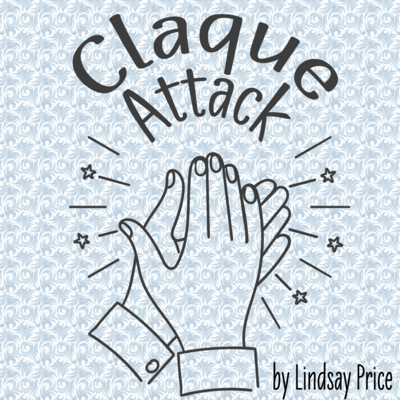 Claque Attack: a clapping contemplation on the nature of applause