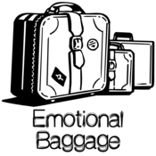 Emotional Baggage by Lindsay Price Play Script