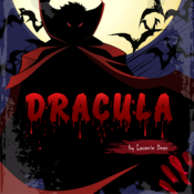 Dracula adapted by Laramie Dean from Bram Stoker Play Script