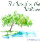 The Wind in the Willows Todd Espeland Play Script