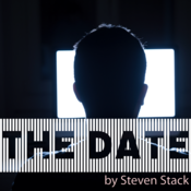The Date Steven Stack Play Script