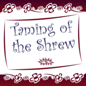 The Taming of the Shrew Lindsay Price Play Script