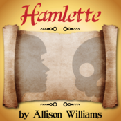 Hamlette by Allison Williams Play Script