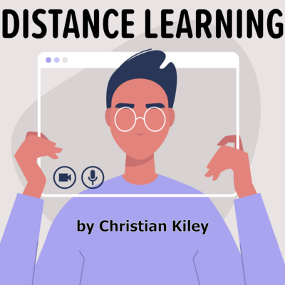 Distance Learning