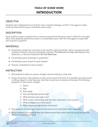 Introduction