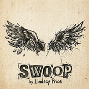 Swoop Lindsay Price Play Script