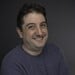 Steven Hayet