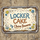 Locker Cake