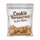 Cookie Bureaucracy