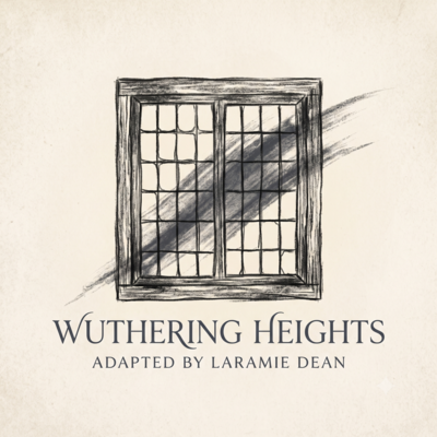 Wuthering Heights