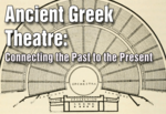 Ancient Greek Theatre