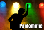 Pantomime