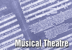 Musical Theatre