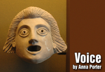 Voice