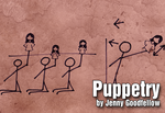 Puppetry