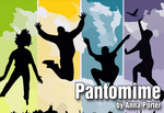 Pantomime
