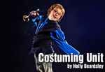 Costuming