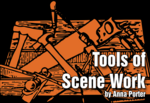 Tools of Scene Work