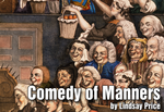 Comedy of Manners