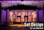 Introduction to Set Design *Hyperdoc