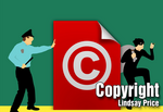 Copyright *Hyperdoc