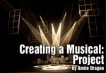Creating a Musical: Project