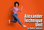 Alexander Technique