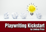 Playwriting Kickstart: Multi platform