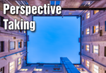 Perspective Taking