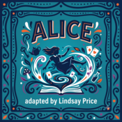 Alice Lindsay Price Play Script