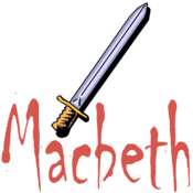 Macbeth Lindsay Price Play Script