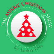 The Merrie Christmas Show Lindsay Price Play Script