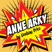 Anne-Arky Lindsay Price Play Script