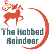 The Robbed Reindeer Lindsay Price Play Script