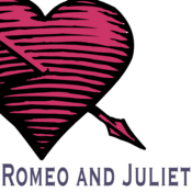 Romeo and Juliet (One Hour) Lindsay Price Play Script