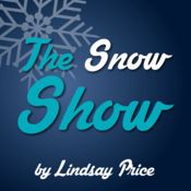 The Snow Show Lindsay Price Play Script