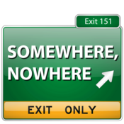 Somewhere, Nowhere Lindsay Price Play Script