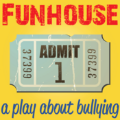 Funhouse Lindsay Price Play Script