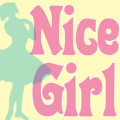 Nice Girl Amanda Murray Cutalo Play Script