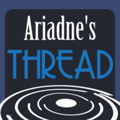 Ariadne's Thread, The Adventures of Theseus and the Minotaur Judith White Play Script