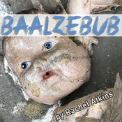 Baalzebub Rachel Atkins Play Script