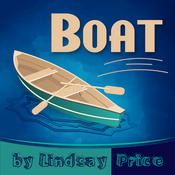Boat Lindsay Price Play Script