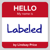 Labeled Lindsay Price Play Script