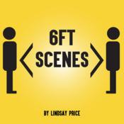 6ft Scenes Lindsay Price Play Script