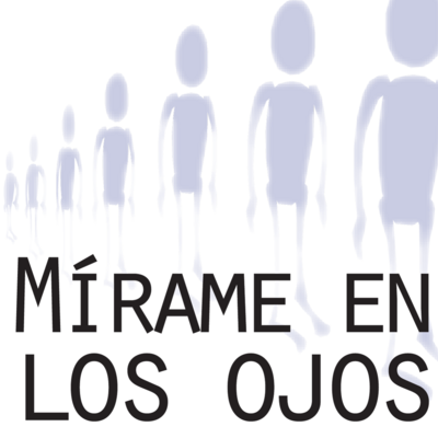 Mírame en los Ojos by Lindsay Price play script cover