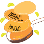 Pandemic Pancake Lindsay Price Play Script