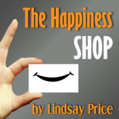 The Happiness Shop Lindsay Price Play Script