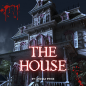 The House Lindsay Price Play Script