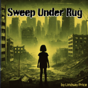 Sweep Under Rug Lindsay Price Play Script
