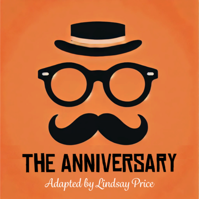 Commedia Chekhov by Lindsay Price play script cover